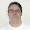 Markku Nieminen