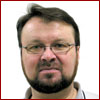 Jukka Tikkinen